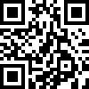 https://imna.ir/x9ryz