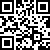 https://imna.ir/x7TKg
