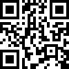 https://imna.ir/x7x4k