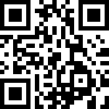https://imna.ir/x8nZq