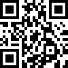 https://imna.ir/xbBxj