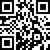 https://imna.ir/x8hRB