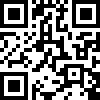 https://imna.ir/xb9NT
