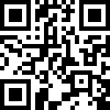 https://imna.ir/x7jxS