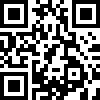 https://imna.ir/x9VMC