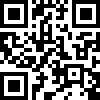 https://imna.ir/x3z9d