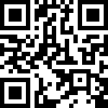 https://imna.ir/xbsCH