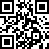 https://imna.ir/x72Tp