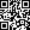 https://imna.ir/xbrdy