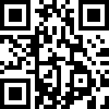 https://imna.ir/x9mFf