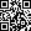 https://imna.ir/x82by