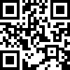 https://imna.ir/x9Fm2