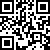 https://imna.ir/x6Rr7