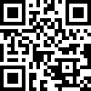 https://imna.ir/x8rjs
