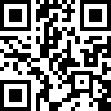 https://imna.ir/x8ZXZ