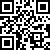 https://imna.ir/x9s3J