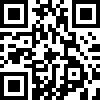 https://imna.ir/xbmjf