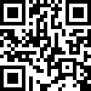 https://imna.ir/xbbzx