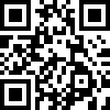 https://imna.ir/x4MXh