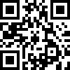 https://imna.ir/xbDmY