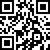 https://imna.ir/x9pVB
