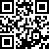 https://imna.ir/x8Rzk