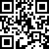 https://imna.ir/x96rC