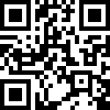 https://imna.ir/x8892