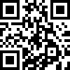 https://imna.ir/x7wrZ
