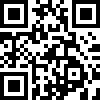 https://imna.ir/x5V89