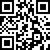 https://imna.ir/xbnDT