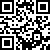 https://imna.ir/xb2FM