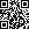 https://imna.ir/x8psV