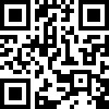 https://imna.ir/x7Cgt