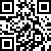 https://imna.ir/x7Cyz