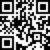 https://imna.ir/x7gq8
