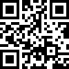 https://imna.ir/x8WBh