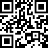 https://imna.ir/xbrmy