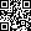 https://imna.ir/x8YYk