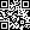 https://imna.ir/xbtMC