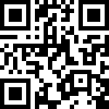 https://imna.ir/x736M
