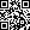 https://imna.ir/x5Mpy