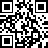 https://imna.ir/x9yBP