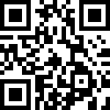 https://imna.ir/x9Lx4