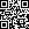 https://imna.ir/x7SyF