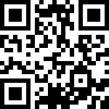 https://imna.ir/x7NyN