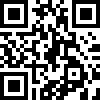 https://imna.ir/xb3bJ