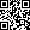 https://imna.ir/x8ZSq