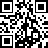 https://imna.ir/x9cfs