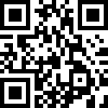 https://imna.ir/xbxdp